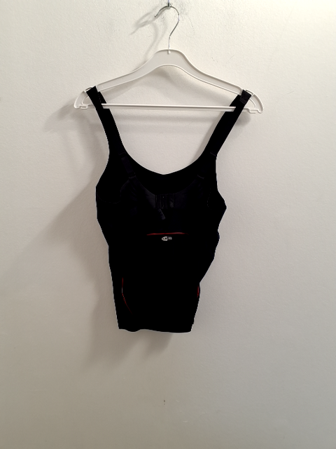 Adidas Sportsoverdel (O442)